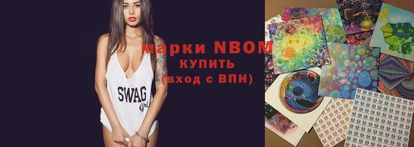ПСИЛОЦИБИНОВЫЕ ГРИБЫ Аркадак