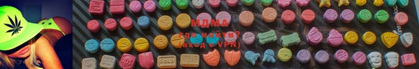 а пвп мука Балабаново